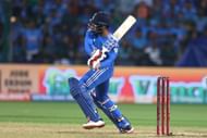 Jitesh Sharma